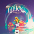 Tulikko-Board Games-Ashdown Gaming