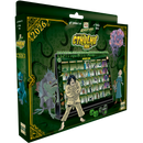 365 Adventures calendar: Cthulhu 1926-Board Games-Ashdown Gaming