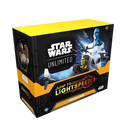 Star Wars Unlimited - Pre Release Ticket Tuesday 11th March 6pm-Collectible Trading Cards-Ashdown Gaming