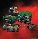 Star Wars: Unlimited: Star Wars: Unlimited Casual Play 1st December 2026, 18:00