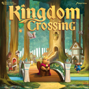 Kingdom Crossing-Board Games-Ashdown Gaming