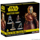 Star Wars Shatterpoint:This is the Way Squad Pack-Boxed Set-Ashdown Gaming