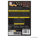 Star Wars Shatterpoint: First Contact Mission Pack-Boxed Set-Ashdown Gaming