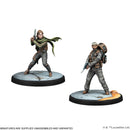 Star Wars Shatterpoint: This is Rogue One Squad Pack-Boxed Set-Ashdown Gaming