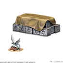 Star Wars Shatterpoint: Outer Rim Outpost Terrain-Boxed Set-Ashdown Gaming