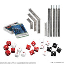 Star Wars Legion: Rebel Alliance Starter Set-Commander-Ashdown Gaming