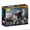 Star Wars Legion: Galactic Empire Starter Set-Commander-Ashdown Gaming