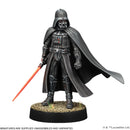 Star Wars Legion: Galactic Empire Starter Set-Commander-Ashdown Gaming