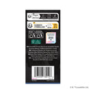 Star Wars Legion: Seperatist Alliance Unit Card Pack-Commander-Ashdown Gaming