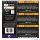 Star Wars Legion: Darth Vader & General Veers Character Expansion-Commander-Ashdown Gaming