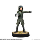 Star Wars Legion: Darth Vader & General Veers Character Expansion-Commander-Ashdown Gaming