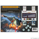 Star Wars Legion: Battle Card Pack-Commander-Ashdown Gaming