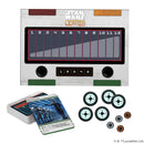Star Wars Legion: Battle Card Pack-Commander-Ashdown Gaming