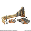 Star Wars Legion: Outer Rim Terrain Pack-Unit-Ashdown Gaming
