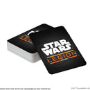 Star Wars Legion: Upgrades Card Pack-Commander-Ashdown Gaming