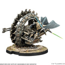 Star Wars Legion: General Grievous' TSMEU-6 Wheel Bike-Commander-Ashdown Gaming