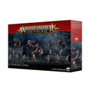 Daughters of Khaine - Battleforce: Scáthborn Coven-Ashdown Gaming