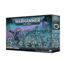Thousand Sons - Sekhmet Coven-Ashdown Gaming