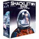 Shackleton Base: A Journey to the Moon-Board Game-Ashdown Gaming