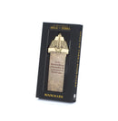 Black Library - Siege of Terra Bookmark-Boxed Set-Ashdown Gaming