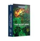 Black Library - Dawn of Fire: The Silent King (PB)-Book-Ashdown Gaming