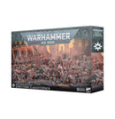 World Eaters - Gorestorm Slaughterpack-Boxed Set-Ashdown Gaming