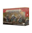 Maggotkin of Nurgle - Sloven Knights-Boxed Set-Ashdown Gaming