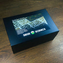 Siege Scenics - Soltice Collection: Summer-Ashdown Gaming