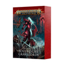 Soulblight Gravelords - Faction Pack-Books-Ashdown Gaming