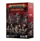 Flesh-Eater Courts- Spearhead-Books-Ashdown Gaming