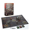 Age of Sigmar - Fire and Jade Gaming Pack-Books-Ashdown Gaming