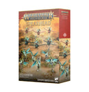 Sylvaneth - Spearhead: Spitewing Flight-Ashdown Gaming
