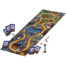 Spy Guy Fantasy-Board Games-Ashdown Gaming