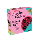 Squid Games - Ultimate Battle-Board Game-Ashdown Gaming
