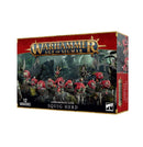 Gloomspite Gitz - Squigs Herd-Boxed Set-Ashdown Gaming