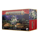 Seraphon - Slann Starmaster-Boxed Set-Ashdown Gaming
