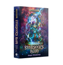 Black Library - Starseer's Ruin (HB)-Boxed Set-Ashdown Gaming