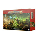 Age of Sigmar - Starter Set-Boxed Set-Ashdown Gaming