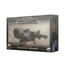 Legions Imperialis - Storm Eagle Squadron-Boxed Set-Ashdown Gaming