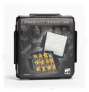 Citadel Stormvault Skermish Case-Ashdown Gaming