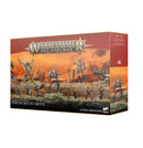 Sylvaneth - Battleforce: Strongroot Grove-Ashdown Gaming