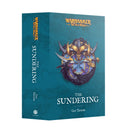 Black Library - The Sundering (PB)-Ashdown Gaming