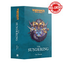 Black Library - The Sundering (PB)-Ashdown Gaming