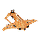 T'au Empire - AX39 Sun Shark Bomber-Boxed Set-Ashdown Gaming