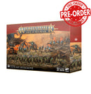 Sylvaneth - Outcast Spitegrove-Boxed Set-Ashdown Gaming