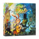 Everdell Duo-Board Games-Ashdown Gaming
