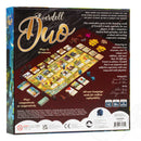Everdell Duo-Board Games-Ashdown Gaming