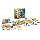 Everdell Duo-Board Games-Ashdown Gaming
