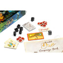 Everdell Duo-Board Games-Ashdown Gaming