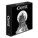 Escape the Dark Castle-Board Games-Ashdown Gaming